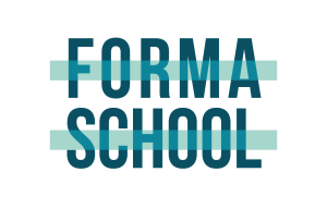 Formaschool
